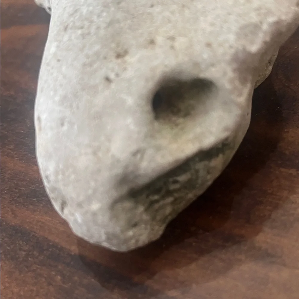 Natural Found Mountain Rock Limestone/Sandstone Landscaping Decor Pet Cage